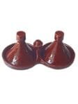 red-mini-tagine-spices tagine epices rouge