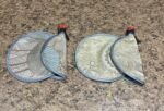 teapot-handle-cover housse pour theiere marocaine